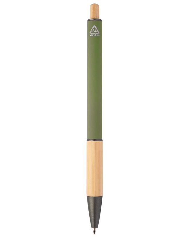 PENNA BOGGI